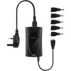 Power Adapter Belkin 40W F5L065 Universal Netbook (втора употреба)